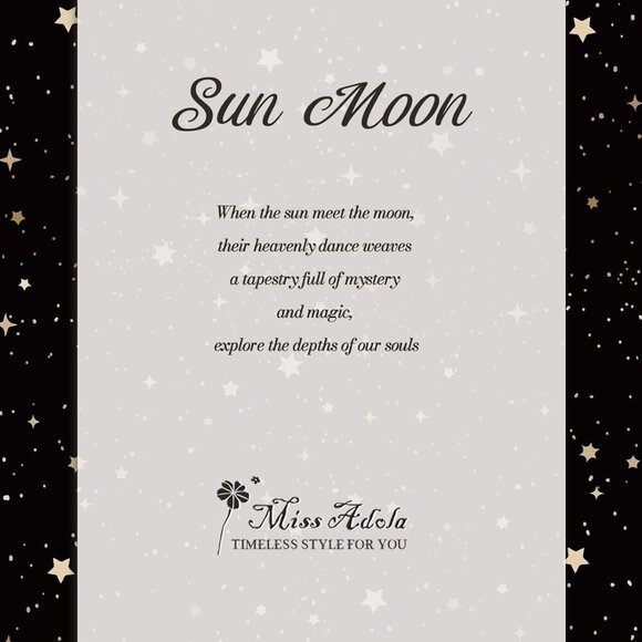 Cell Phone Purse Crossbody Bags for Women - Cute Design Leather Cellphone Bag Sm - Picture 2 of 6